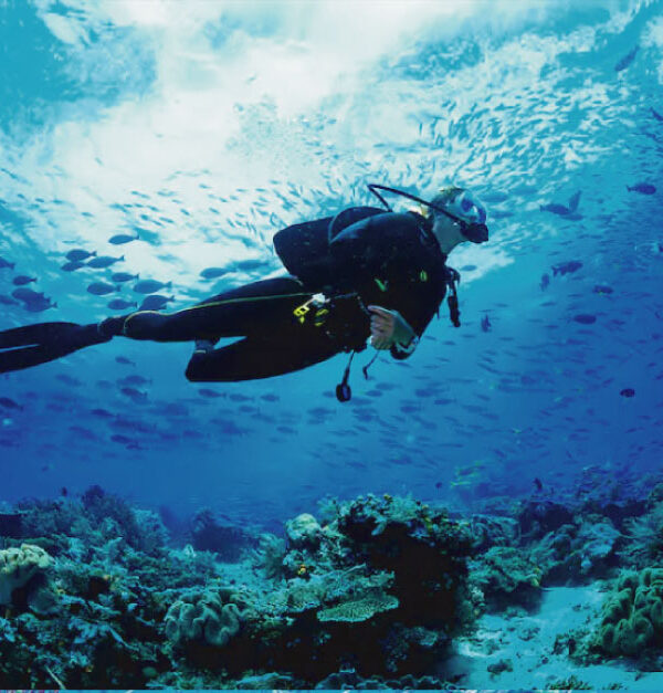 Thailand Phuket Tour
