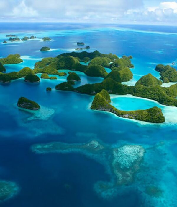 Thailand Phuket Tour