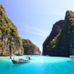 Thailand Phuket Tour