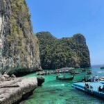 Thailand Phuket Tour